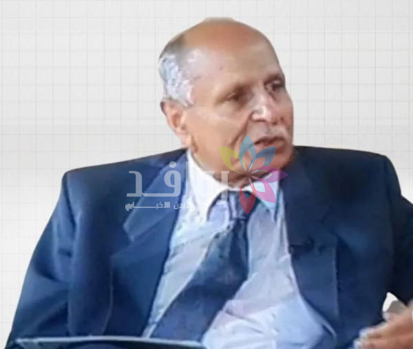 سندويتشات الأسبوع: لزوم ما لا يلزم!