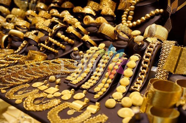 ارتفاع أسعار الذهب محليا إلى 88.40 دينارا للغرام