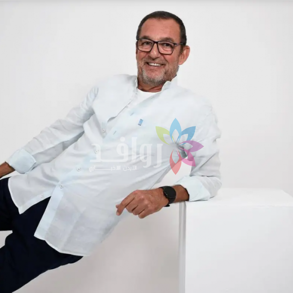 تفاصيل عن حالة الممثل محمد مرزبان .. غيبوبة كاملة ونزيف بالمخ