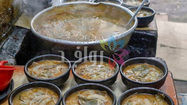 أسعار حساء الكلاب في كوريا الجنوبية تتضاعف قبيل الحظر المرتقب