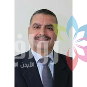 الوصاية الهاشمية.. ركيزة حماية المقدسات وإجماع وطني