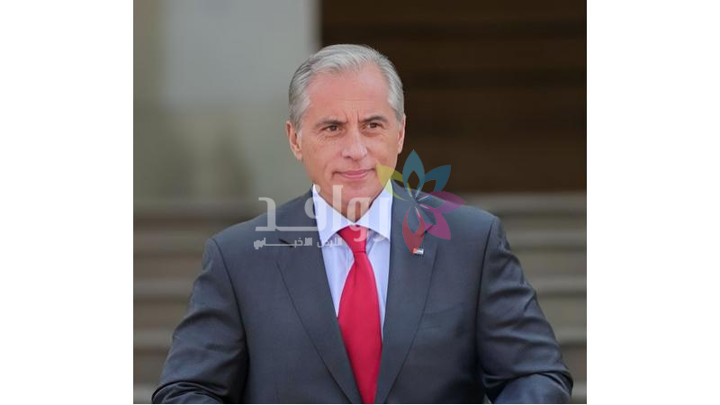 رئيس الوزراء يشيد بأداء النشامى: بذلتم جهداً متميزاً في أولى مباريات المونديال
