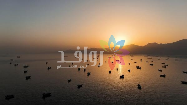 باكستان: طهران ستفتح هرمز وواشنطن سترفع الحصار عن موانئ إيران فوراً
