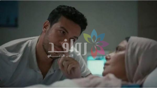 مؤلف ورد على فل وياسمين يرد على الانتقادات: لم نتعمد نشر اليأس
