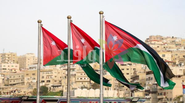 الأردن يستضيف اجتماعين لوزراء الخارجية العرب وجامعة الدول العربية