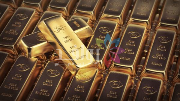 الذهب يصعد من أدنى مستوى في أسبوع