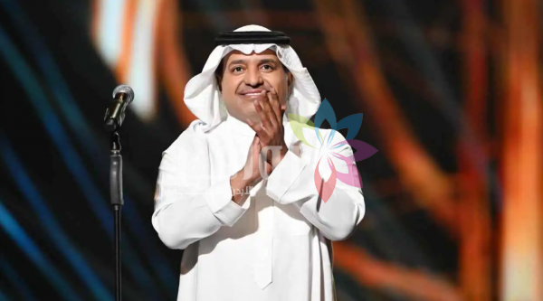 راشد الماجد يكتب فصلاً جديدًا من الطرب في الكويت