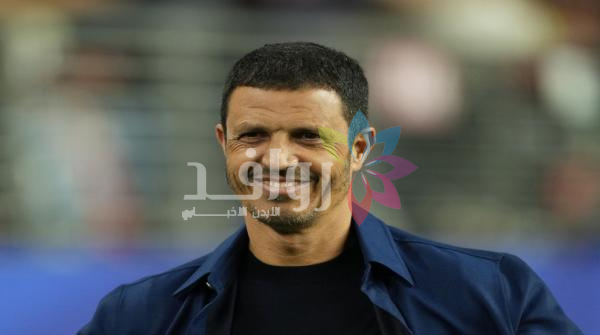 السلامي للجماهير: لن نبخل بشيء وقادرون على تقديم أفضل ما لدينا