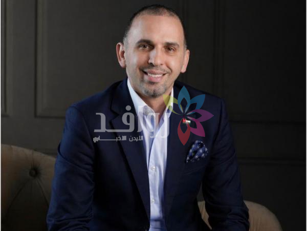 خسارة بطعم الفوز