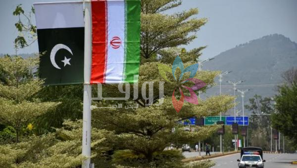 باكستان: استئناف المحادثات الفنية بين أميركا وإيران الأسبوع المقبل