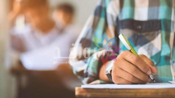 611 طالبًا من ذوي الإعاقة و200 نزيل بمراكز الإصلاح يتقدمون للتوجيهي