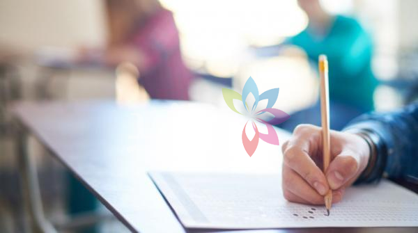 بمشاركة 126 ألف طالب وطالبة .. انطلاق أولى جلسات التوجيهي الخميس