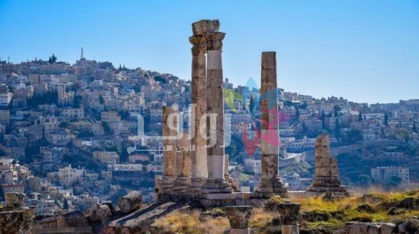 الخميس .. أجواء صيفية معتدلة الحرارة في أغلب المناطق