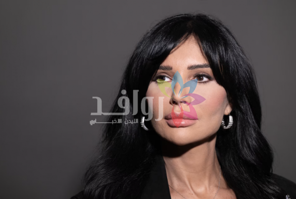 المخرجة رشا شربتجي والكاتب سامر رضوان معًا في رمضان 2027