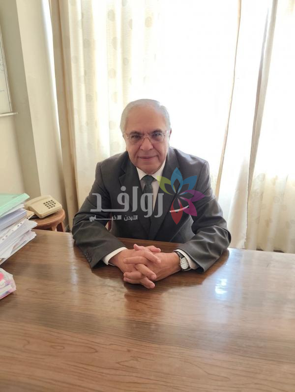 الواقعية في التفكير عالميا .. طريق النجاح وصناعة القرار الصحيح