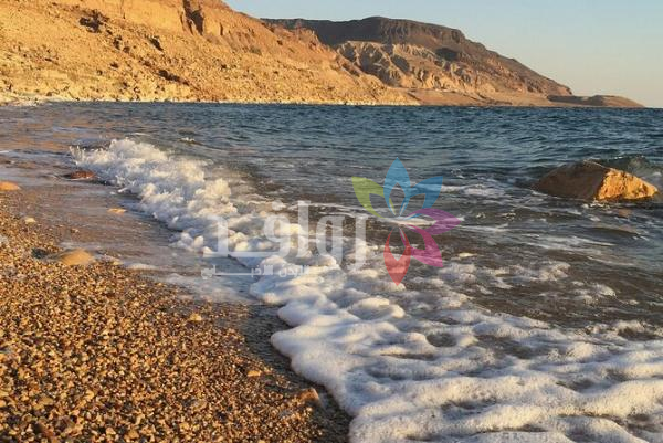 أجواء صيفية معتدلة الحرارة السبت وارتفاع متتالي حتى الثلاثاء