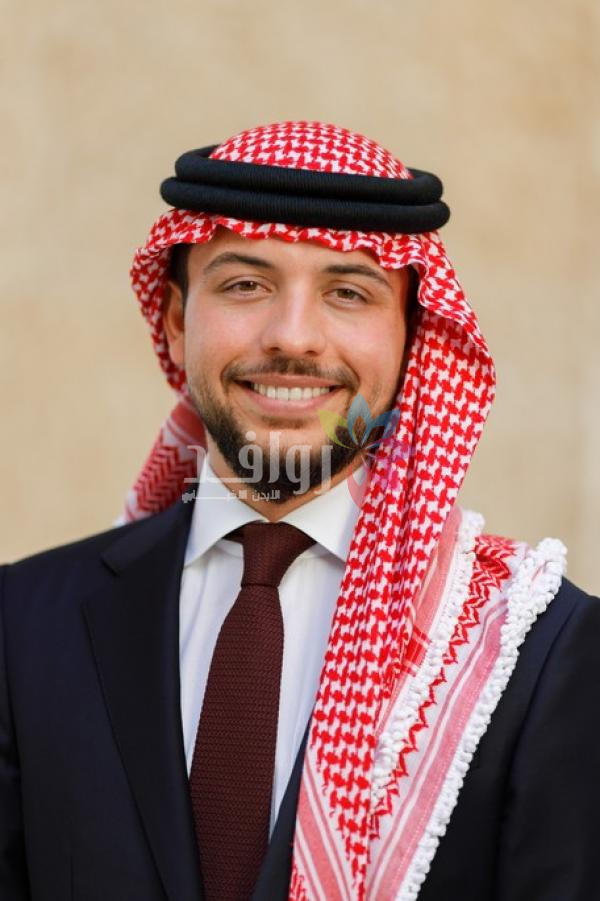 عيد ميلاد ولي العهد يُصادف الأحد
