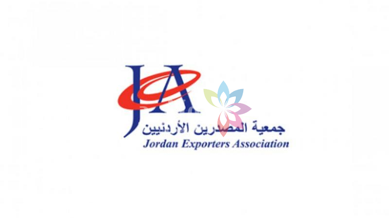 23 شركة أردنية تشارك غدا بمعرض فانسي فود شو الأميركي