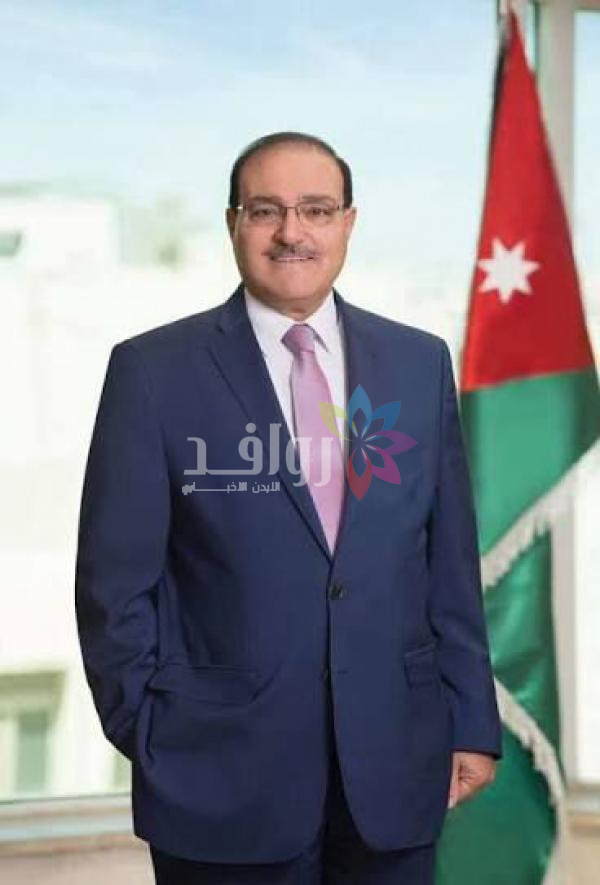 أجوبة من جوجل حول مباراة النشامى مع الأرجنتين!