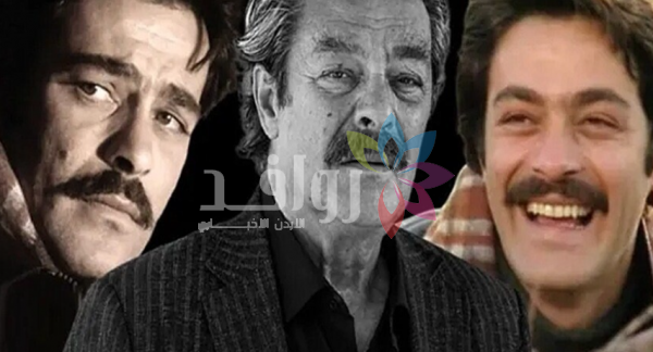 سيناريوهات فضل شاكر أمام القضاء اللبناني