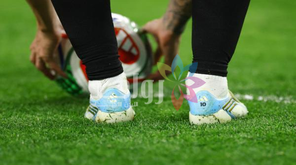 الدور الثاني في مونديال 2026 ينطلق الأحد بمواجهات بارزة