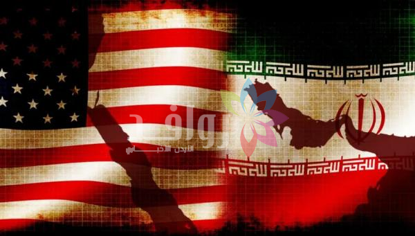 إيران تهدد بوقف التفاوض .. وترامب يلوح بالحرب ثانية