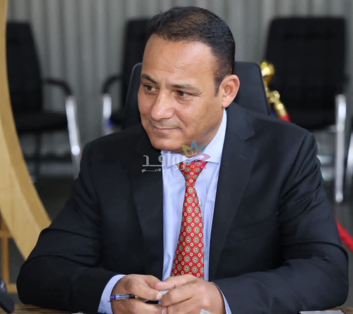 النشامى وبداية الانطلاقة ؟