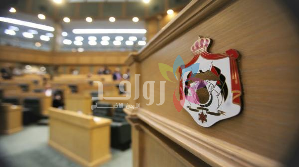 الزراعة النيابية تبحث حرائق المحاصيل وأثره على المخزون الاستراتيجي