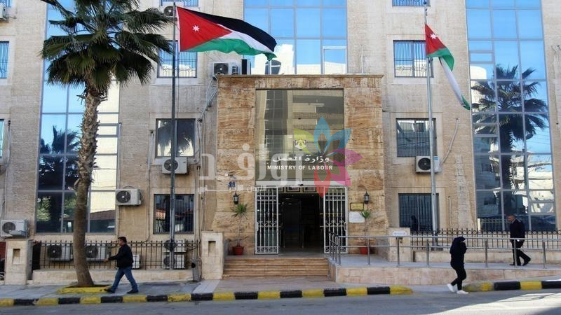 العمل تدعو لتصويب أوضاع العمالة المنزلية المخالفة خلال فترة القوننة