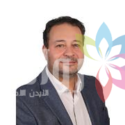 حتى يصبح التأهل عادةً لا استثناء