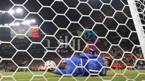 كأس العالم .. المغرب يقصي هولندا بركلات الترجيح ويتأهل الى دور الـ 16