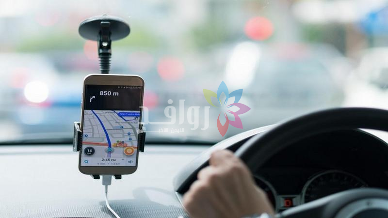 الخرابشة: ترخيص 3 شركات تطبيقات جديدة وارتفاع عدد الكباتن المرخصين إلى 14.5 ألف