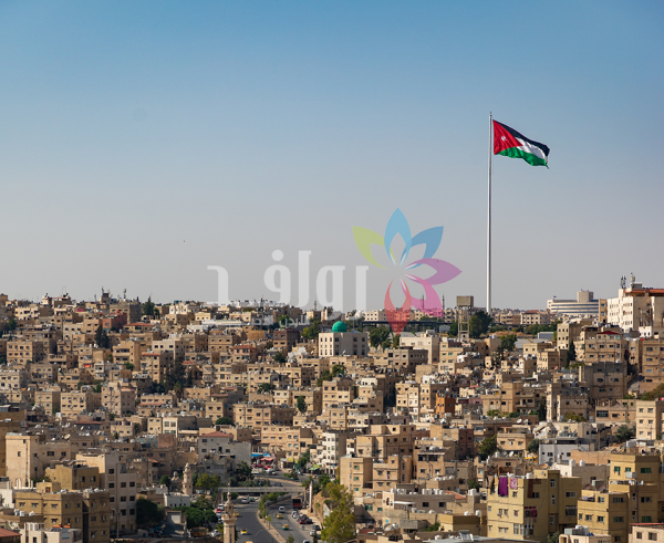 أجواء معتدلة الحرارة في أغلب المناطق حتى السبت
