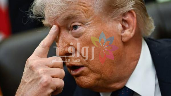 ترامب يدرس إعادة الحرب على إيران .. والبنتاغون يعرض خيارات لضربات واسعة