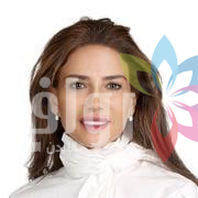 بداية الإنجاز