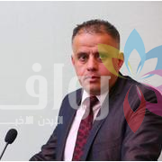 لماذا يتبنى ولي العهد هذه المنهجية في العمل؟
