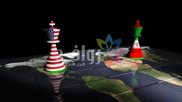 محادثات غير مباشرة في الدوحة بين أميركا وإيران