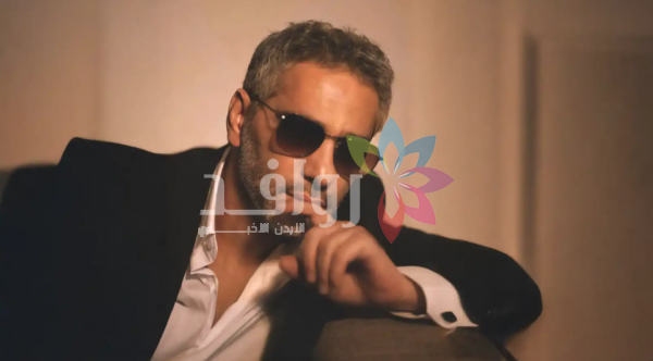 هل يطلق سراح فضل شاكر خلال أيام؟