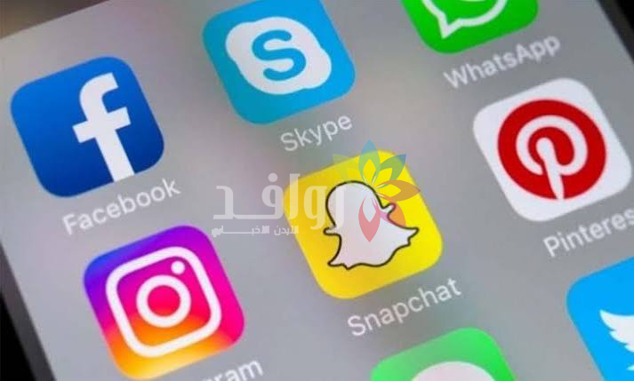 أكيد: 92 إشاعة في حزيران وتصدر منصات التواصل الاجتماعي كمصدر رئيسي