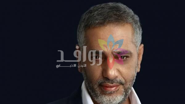 نقل فضل شاكر إلى المستشفى .. وتوضيح حول إطلاق سراحه