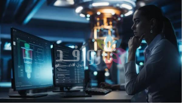 اختراق علمي جديد .. هل يصبح الحاسوب بحجم عملة معدنية؟