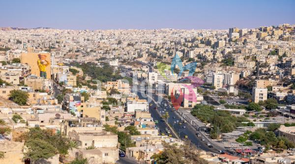 أجواء صيفية معتدلة حتى الخميس