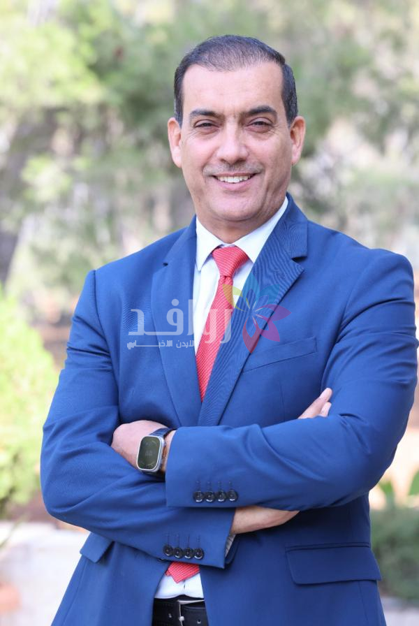 غزة رهينة نزع السلاح والانتخابات الإسرائيلية