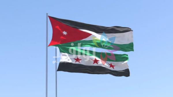 استئناف خدمة التبادل البريدي الدولي مع سوريا