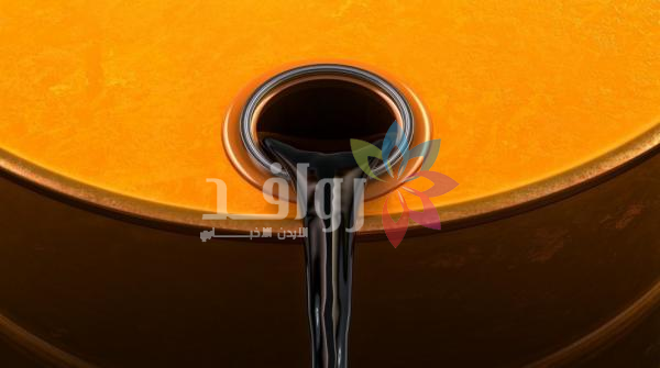 النفط يتراجع بعد اتفاق أوبك+ على رفع أهداف الإنتاج
