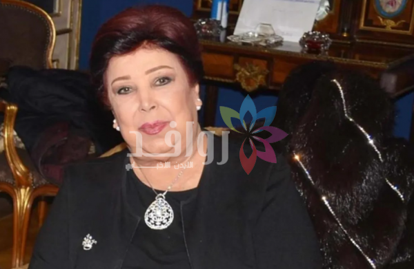 بكلماتٍ مؤثرة .. ابنة رجاء الجداوي تحيي ذكرى رحيلها: ست سنوات ثقال