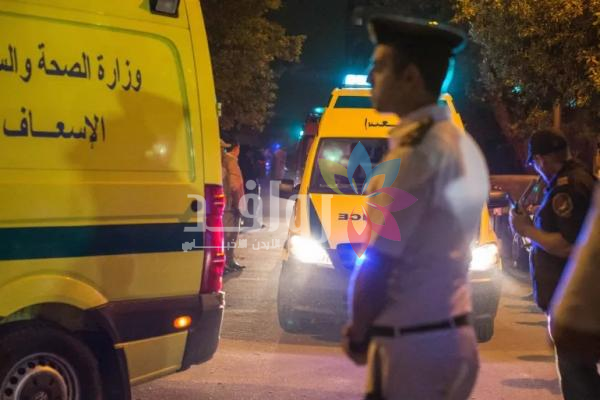 وفاة مشجع مصري خلال متابعته مباراة الأرجنتين في الإسكندرية