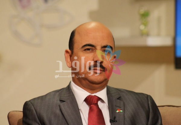 البترا تحتفل بالذكرى الـ 19 لاختيارها إحدى عجائب الدنيا السبع