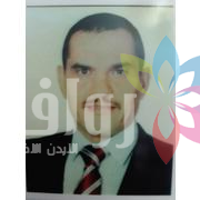 المياه قضية وطنية تتجاوز الجدل