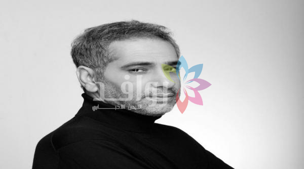 المحكمة العسكرية اللبنانية تخلي سبيل فضل شاكر